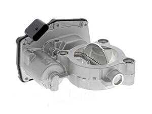 ES#4852615 - 13547810752 - BMW | Throttle body - Vemo Q+ - BMW