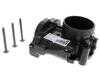 ES#2896203 - 13548624190 - Throttle Housing / Body - Electronic throttle sensor and assembly - Vemo Q+ - MINI