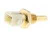 ES#4854389 - 13621357414 - BMW | Sensor, coolant temperature - Vemo - BMW