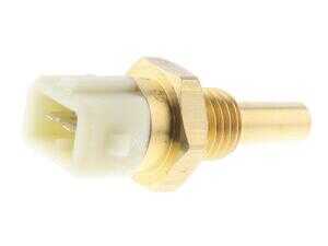 ES#4854389 - 13621357414 - BMW | Sensor, coolant temperature - Vemo - BMW
