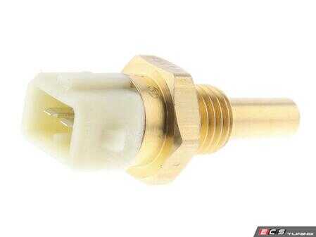 ES#4854389 - 13621357414 - BMW | Sensor, coolant temperature - Vemo - BMW
