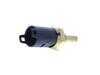 ES#4854390 - 13621703993 - BMW | Sensor, coolant temperature - Vemo - BMW