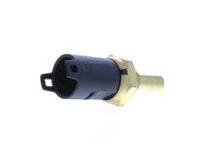 ES#4854390 - 13621703993 - BMW | Sensor, coolant temperature - Vemo - BMW