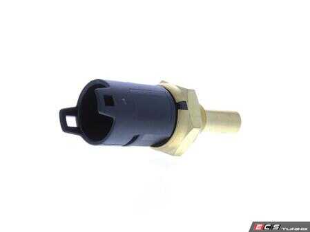 ES#4854390 - 13621703993 - BMW | Sensor, coolant temperature - Vemo - BMW