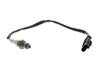 ES#4854391 - 13627101680 - BMW | Lambda Sensor - Vemo - 