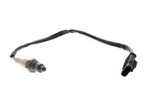 ES#4854391 - 13627101680 - BMW | Lambda Sensor - Vemo - 