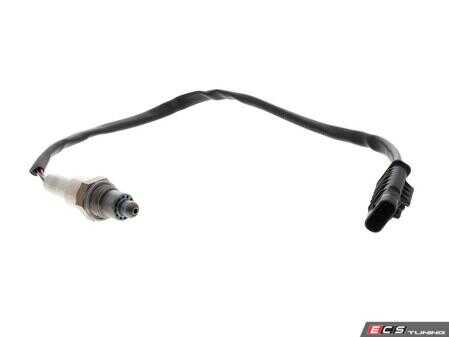 ES#4854391 - 13627101680 - BMW | Lambda Sensor - Vemo - 