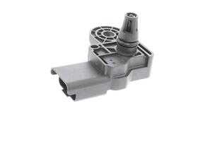ES#4854393 - 13627535069 - BMW | Sensor, intake manifold pressure - Vemo - MINI
