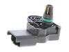 ES#2896257 - 13627539811 - Map Sensor - Located on the intake mainfold system - Vemo - MINI