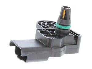 ES#2896257 - 13627539811 - Map Sensor - Located on the intake mainfold system - Vemo - MINI