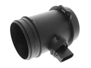 ES#4854394 - 13627566988 - BMW | Mass Air Flow Sensor - Vemo - BMW