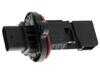 ES#4854395 - 13627566990 - BMW | Mass Air Flow Sensor - Vemo - BMW