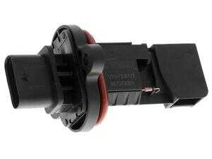 ES#4854395 - 13627566990 - BMW | Mass Air Flow Sensor - Vemo - BMW