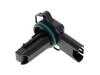 ES#2896270 - 13627585680 - air-mass sensor - Vemo - BMW