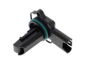 ES#2896270 - 13627585680 - air-mass sensor - Vemo - BMW
