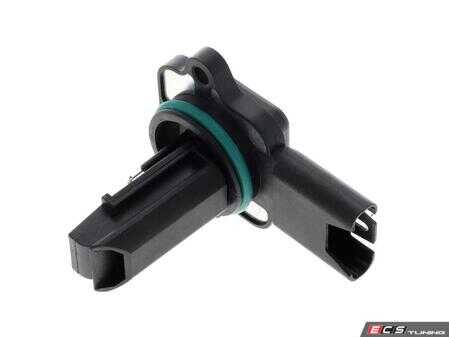 ES#2896270 - 13627585680 - air-mass sensor - Vemo - BMW