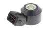 ES#4854398 - 13627598861 - BMW | Knock Sensor - Vemo - BMW