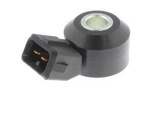ES#4854398 - 13627598861 - BMW | Knock Sensor - Vemo - BMW
