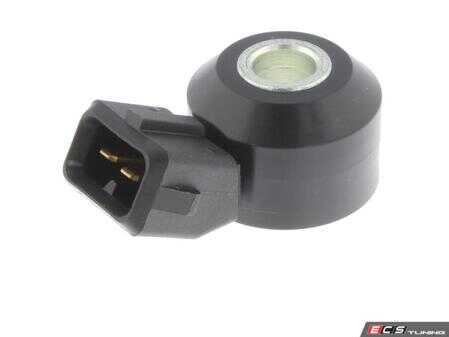 ES#4854398 - 13627598861 - BMW | Knock Sensor - Vemo - BMW