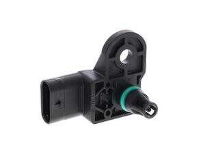 ES#4854399 - 13627599906 - BMW | Sensor, boost pressure - Vemo - MINI