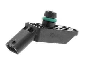 ES#4854400 - 13627599907 - BMW | Sensor, intake manifold pressure - Vemo - MINI