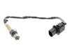 ES#4854402 - 13627791592 - BMW | Lambda Sensor - Vemo - 