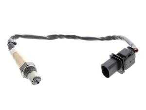 ES#4854402 - 13627791592 - BMW | Lambda Sensor - Vemo - 