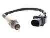 ES#4854403 - 13627791600 - BMW | Lambda Sensor - Vemo - 