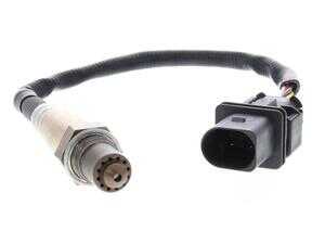 ES#4854403 - 13627791600 - BMW | Lambda Sensor - Vemo - 