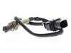 ES#4854404 - 13627793825 - BMW | Lambda Sensor - Vemo - 