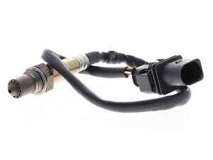 ES#4854404 - 13627793825 - BMW | Lambda Sensor - Vemo - 
