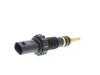 ES#2896278 - 13627797957 - Temperature Sensor - Coolant - Vemo - BMW