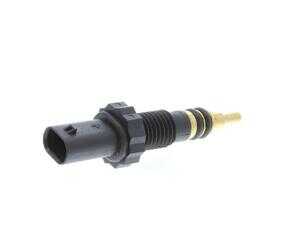 ES#2896278 - 13627797957 - Temperature Sensor - Coolant - Vemo - BMW