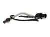 ES#4854406 - 13627801158 - BMW | Lambda Sensor - Vemo - BMW