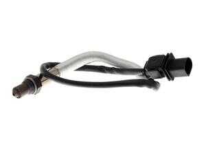 ES#4854406 - 13627801158 - BMW | Lambda Sensor - Vemo - BMW
