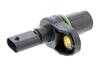 ES#2896279 - 13627803093 - Camshaft Position Sensor with O-Ring - Vemo - BMW