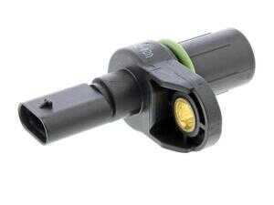 ES#2896279 - 13627803093 - Camshaft Position Sensor with O-Ring - Vemo - BMW