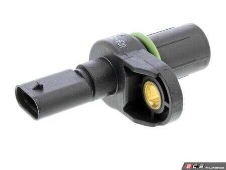 ES#2896279 - 13627803093 - Camshaft Position Sensor with O-Ring - Vemo - BMW