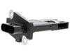 ES#4854407 - 13627804150 - BMW | Mass Air Flow Sensor - Vemo - BMW