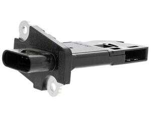 ES#4854407 - 13627804150 - BMW | Mass Air Flow Sensor - Vemo - BMW