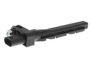 ES#4854409 - 13627805188 - BMW | Sensor, crankshaft pulse - Vemo - BMW