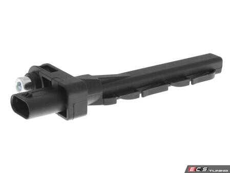 ES#4854409 - 13627805188 - BMW | Sensor, crankshaft pulse - Vemo - BMW