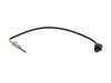 ES#4854410 - 13627805606 - BMW | Sensor, exhaust gas temperature - Vemo - BMW