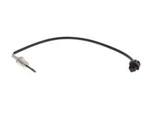 ES#4854410 - 13627805606 - BMW | Sensor, exhaust gas temperature - Vemo - BMW