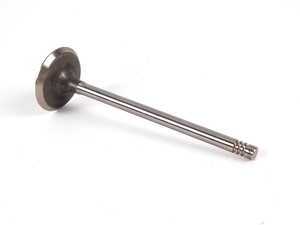 ES#22821 - 11341438385 - Intake Valve - Priced Each - Replacement intake valve - Genuine BMW - BMW