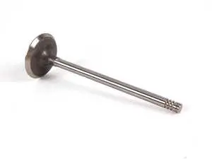 Intake Valve - Priced Each