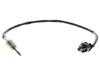 ES#4854413 - 13627806254 - BMW | Sensor, exhaust gas temperature - Vemo - 