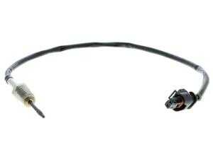 ES#4854413 - 13627806254 - BMW | Sensor, exhaust gas temperature - Vemo - 