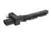 ES#4854414 - 13627806782 - BMW | Sensor, crankshaft pulse - Vemo - BMW MINI
