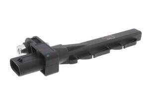 ES#4854414 - 13627806782 - BMW | Sensor, crankshaft pulse - Vemo - BMW MINI